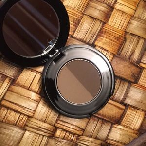 Never Used Anastasia Brow Powder “Dark Brown”